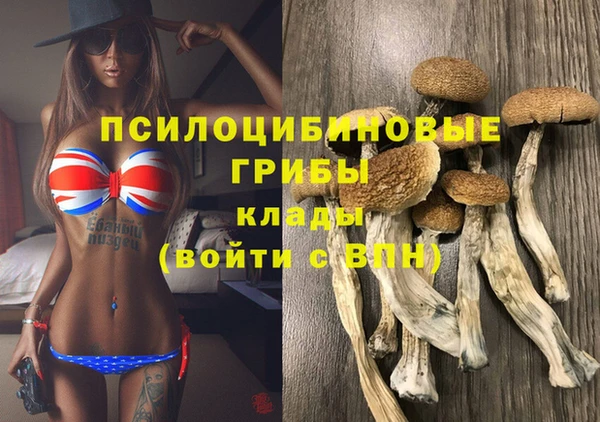 марки nbome Баксан